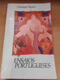 Ensaios Portugueses