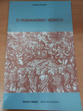 O Humanismo Ibérico