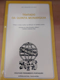 Tratado da Quinta Monarquia