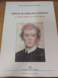 Aurélia de Sousa Em Contexto