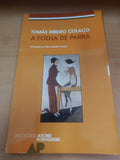 A Folha de Parra