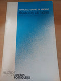Fígados de Tigre -