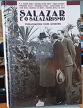 Salazar e o Salazarismo