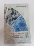 Portugal Maio Poesia 61