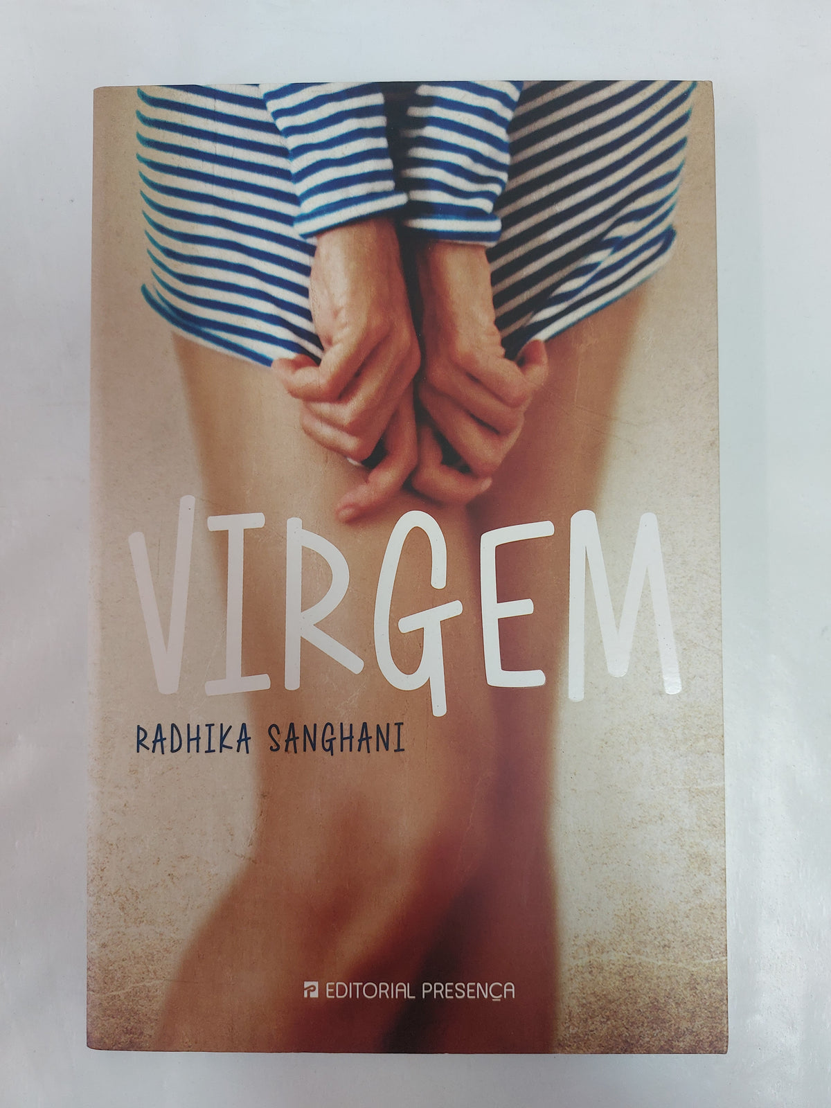 Virgem