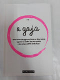 A Gaja