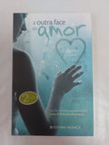 A outra face do amor