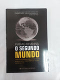 O Segundo Mundo